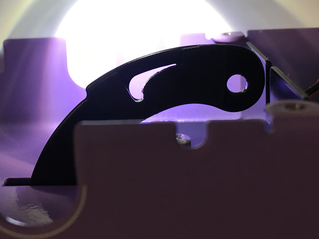 AMT_WH-1_mod_(opto1)