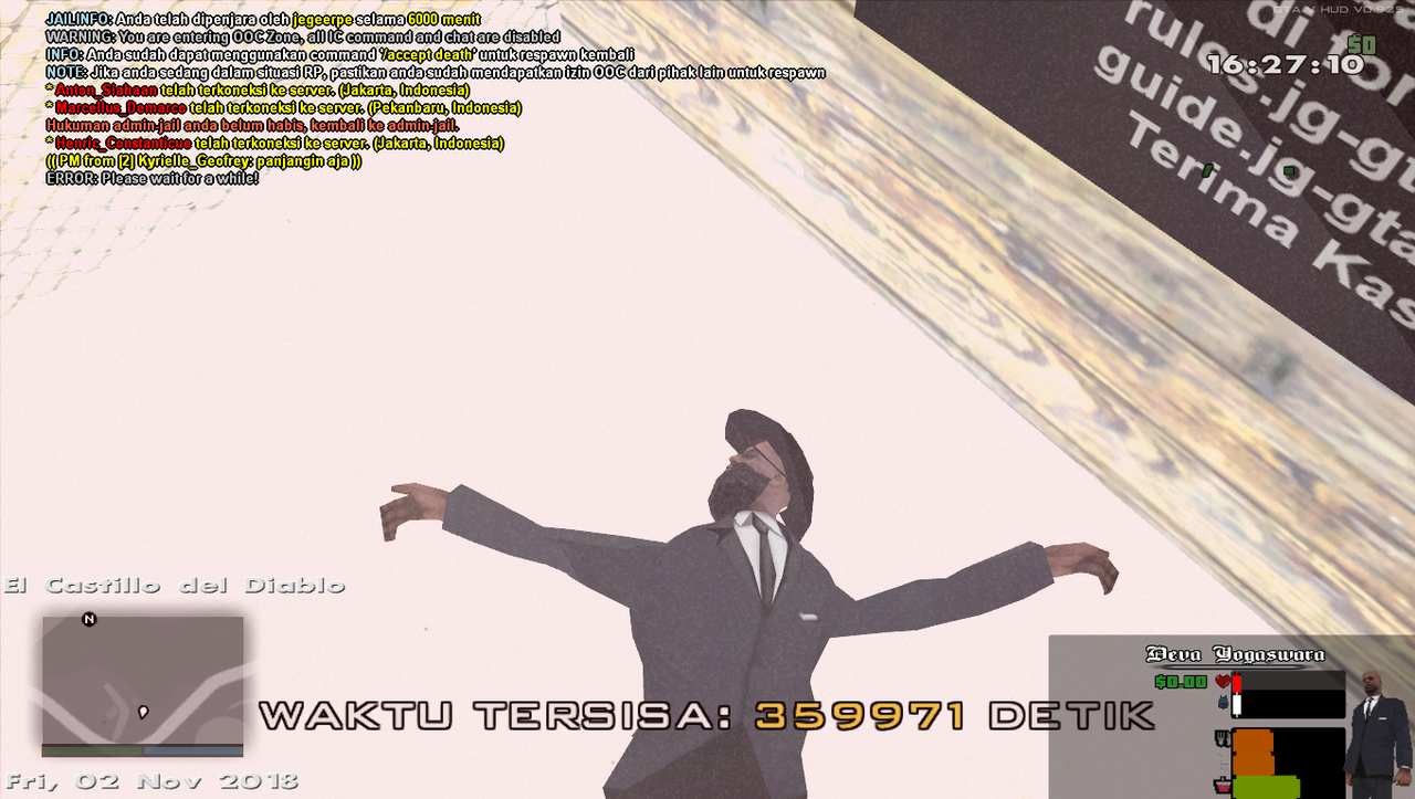 CK-Jail.png