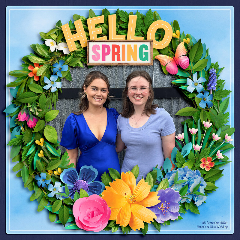 24-09-26-Hello-Spring-1200-Jacinda.jpg