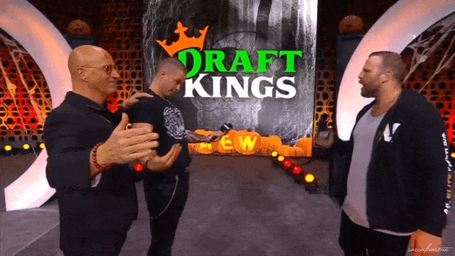 aew_20241030_fletcher_davis_promo8