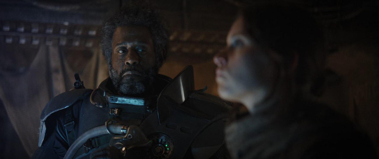 Rogue One 2016 (1080p x265 10bit Tigole).mkv_sna