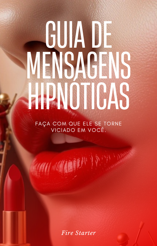 Imagem 3