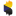 icon F