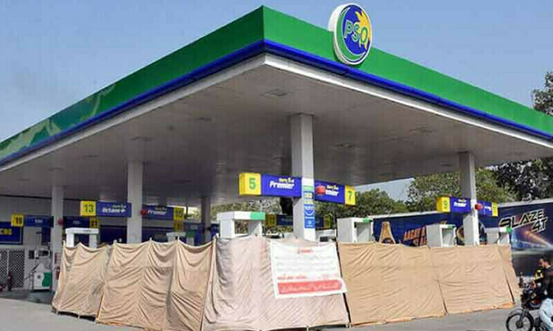 Petrol pump owners announce nationwide strike after talks with govt over daily pricing fail
