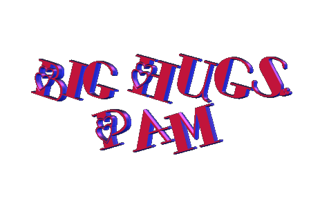 BigHugs_Pam