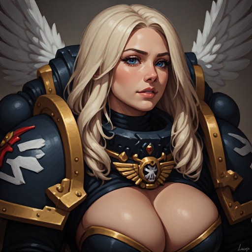 breathtaking-alla-prima-oil-pa-(9)