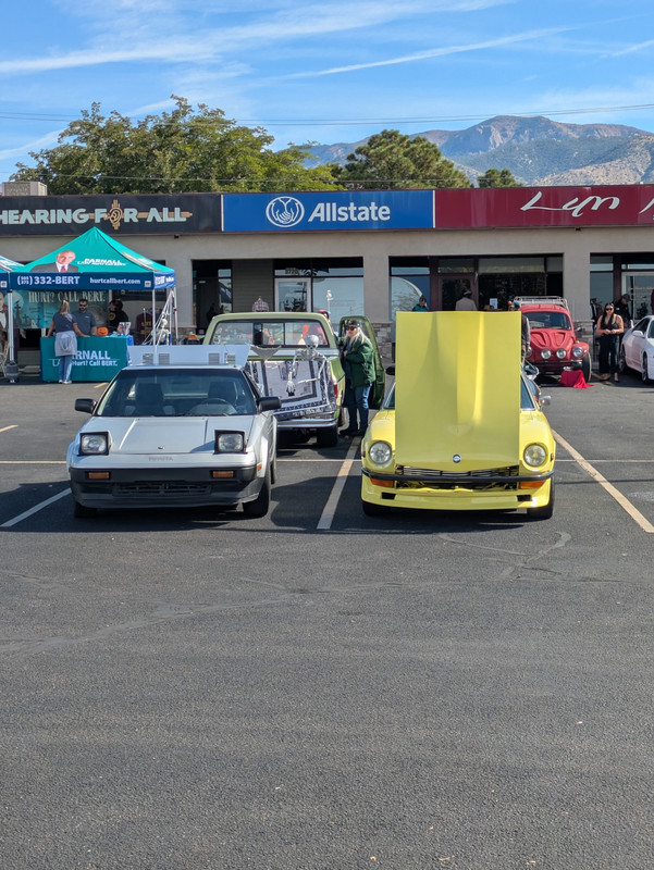 PXL 20251026 175458401