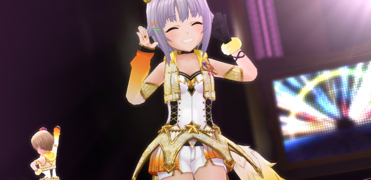 デレステ_2019-03-16-09-48-14