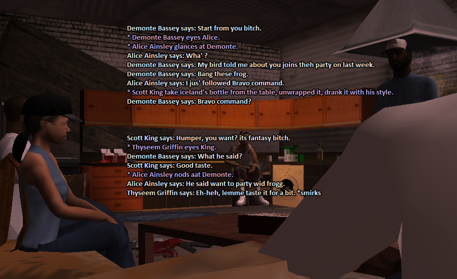 Setor-17.png