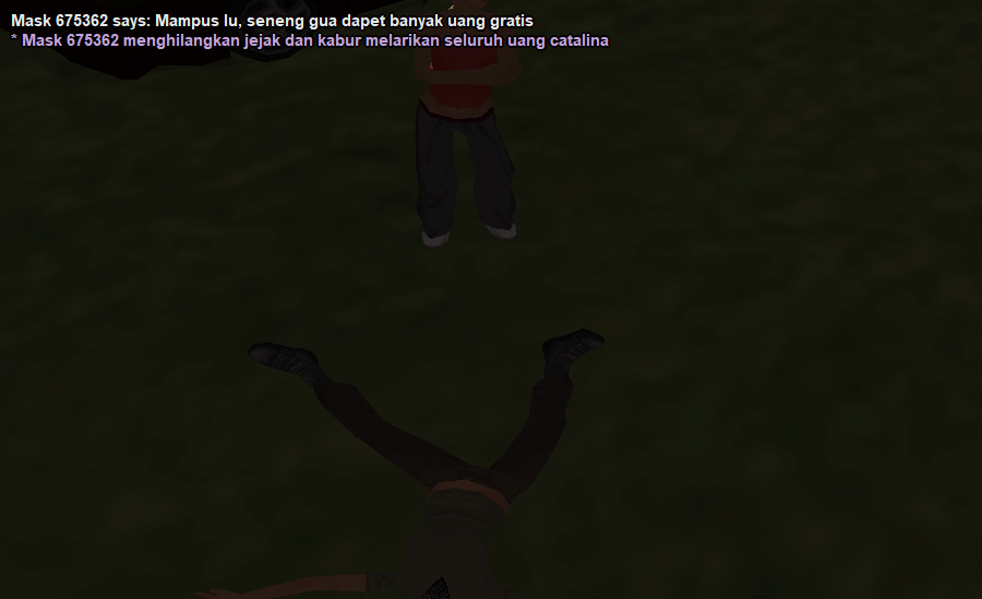 16.png