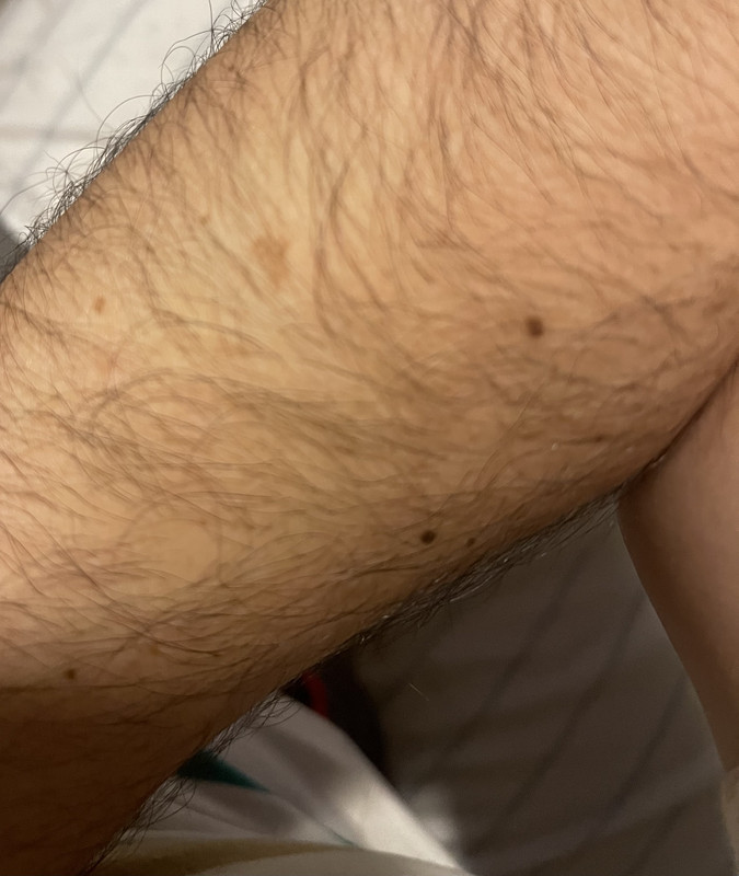 5CE7F354-CF3D-4C9E-B533-19D63348DFDA