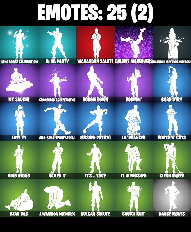 emotes_comp