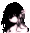 250 /pancreas