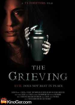 The Grieving: Asche zu Asche (2026)