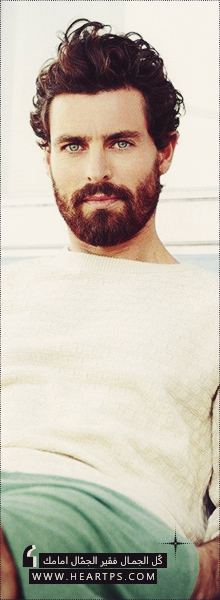 ���� ���� ������ �� ���� ������