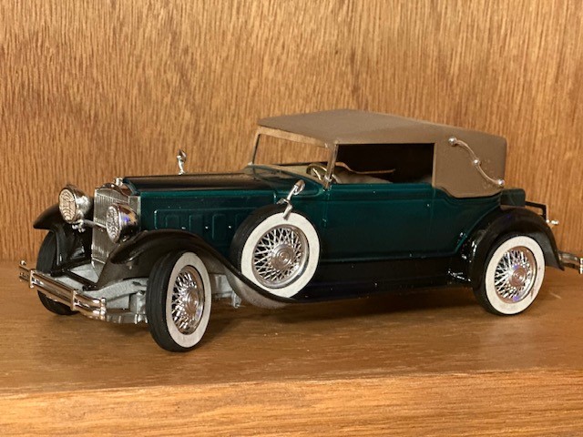 1930