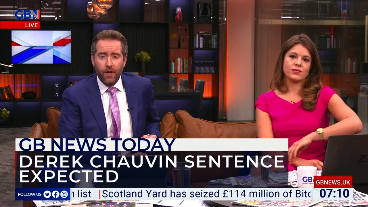 06.25 - 06.00.00 - Great British Breakfast. The GB News Breakfast fam..._001.ts_snapshot_15.11.824