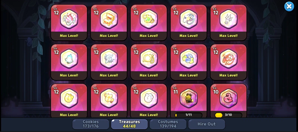 Screenshot 2026 08 04 224528