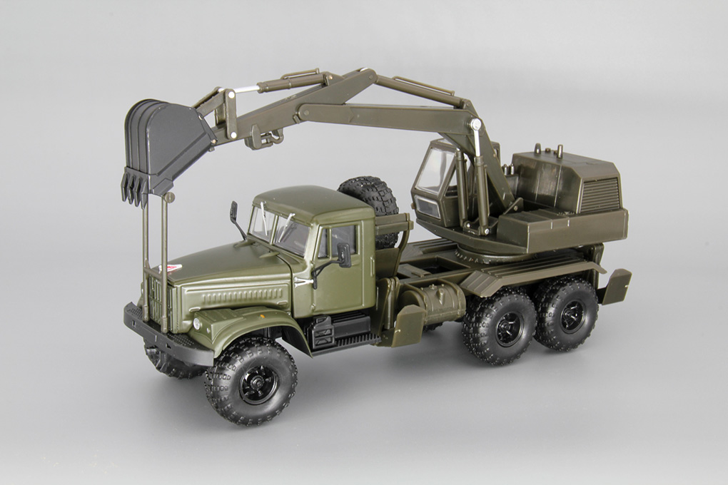 82b04c248393ae5d065944abace607fa