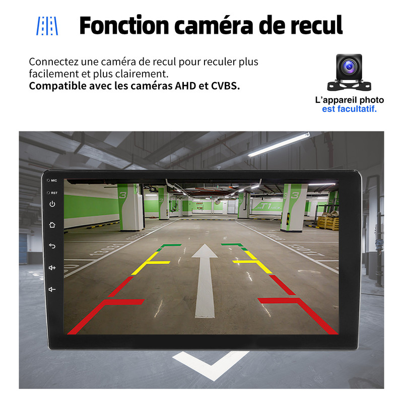 Passat1015_QLED_FR_15_CAM_单机