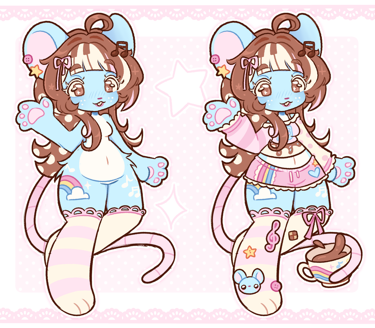 IMG-3917.png