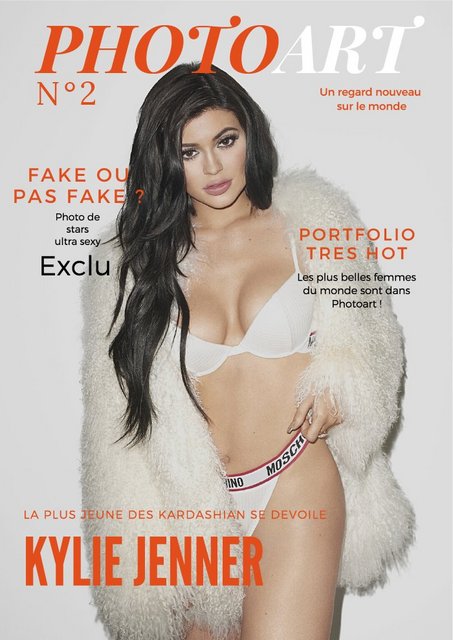 cover-big.jpg?042148