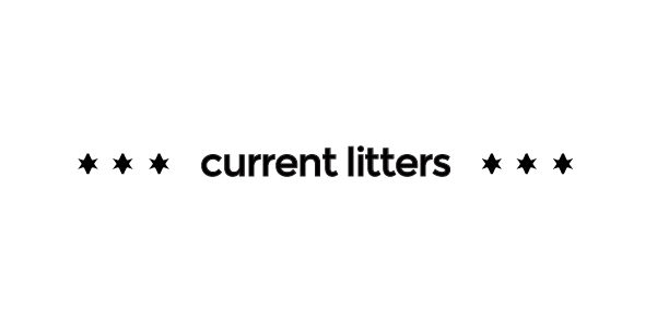 litters.png