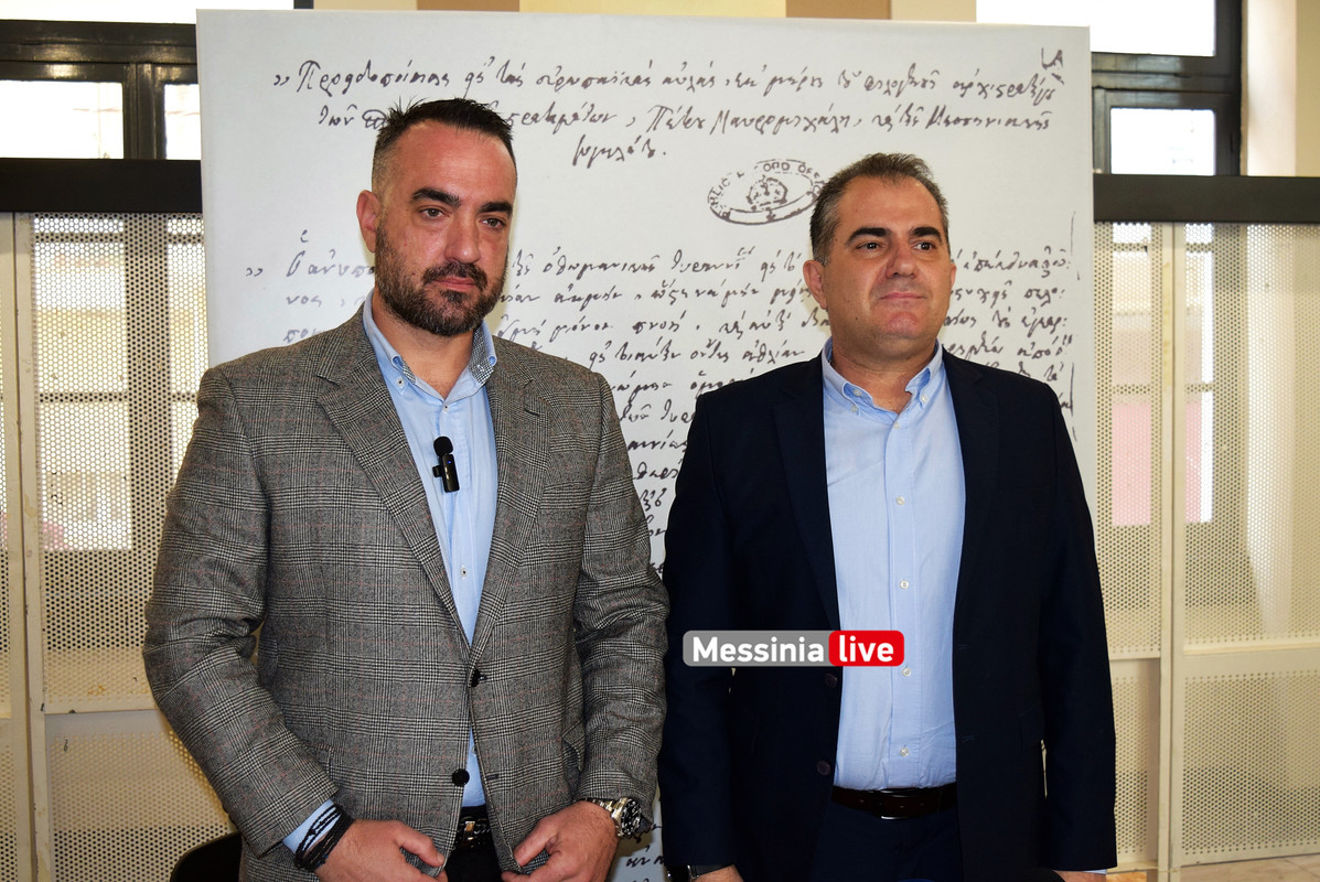 ΠΝΕΥΜΑΤΙΚΟ ΠΡΕΣDSC_0404