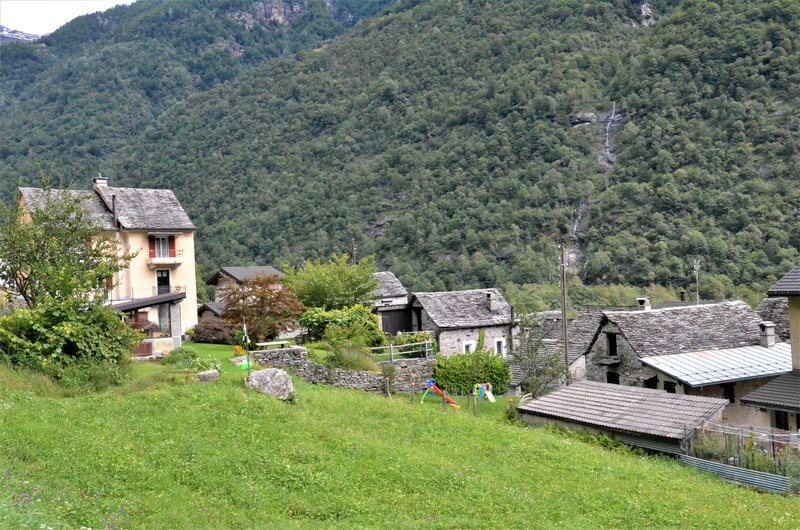 BRIONE-8-9-2019 - Suiza y sus pueblos-2019 (28)