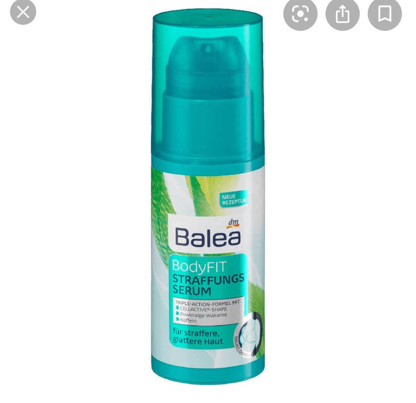 0A66F058-CB6D-482B-AAEE-133F38039855