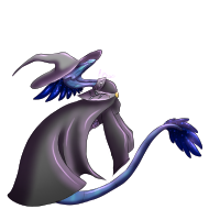 Wingless-Witches-Adopt-200x200.png