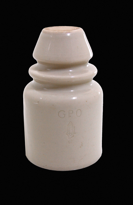 1CA1C7BE-4C94-4826-BCC9-035B75100483