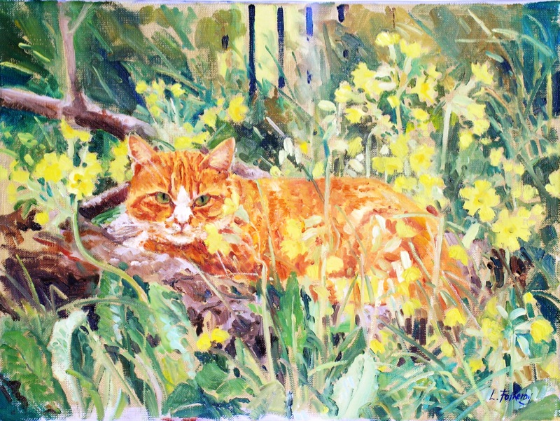 OTTO-AND-PRIMULAS-1-LF005-1