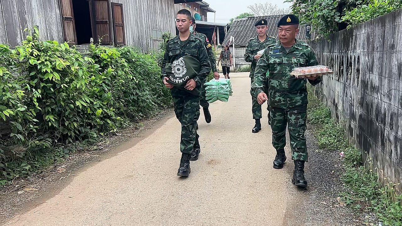 vlcsnap-2025-11-18-22h32m20s312