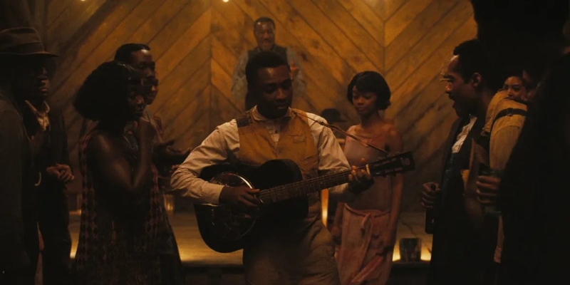 Pecadores-I-Lied-to-You-1