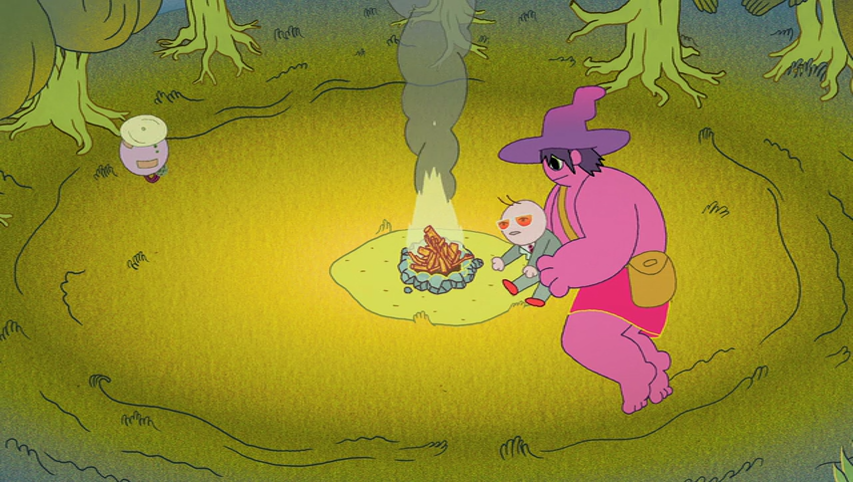 vlcsnap-2020-04-24-02h16m05s258