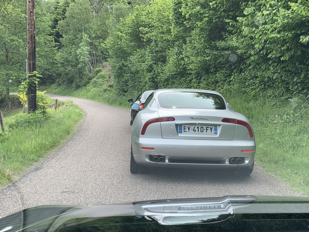 2B68AE73-7EEF-436C-A66C-149549A1BB3A