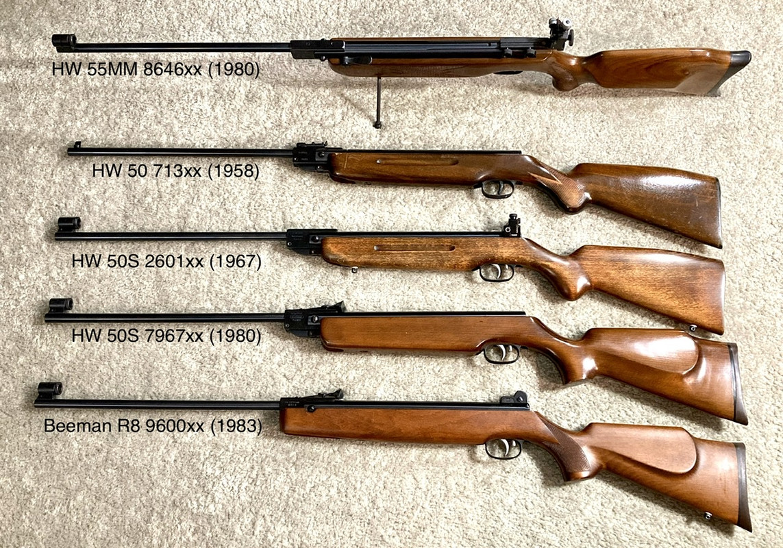 BF521679-49F7-4EE5-AB7E-CC7A8C22FEAD