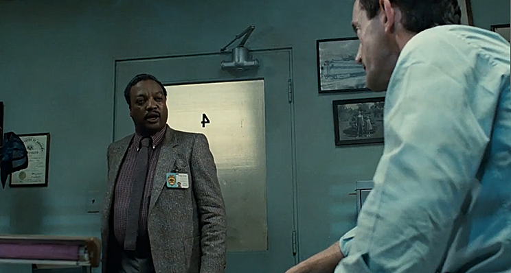 PAUL-WINFIELD-THE-TERMINATOR-1-FOTOR.png