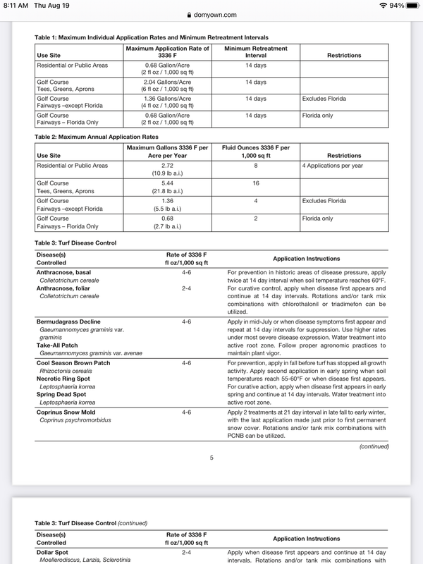 415A6523-50A1-49C4-8A3B-88474D8E2AB6