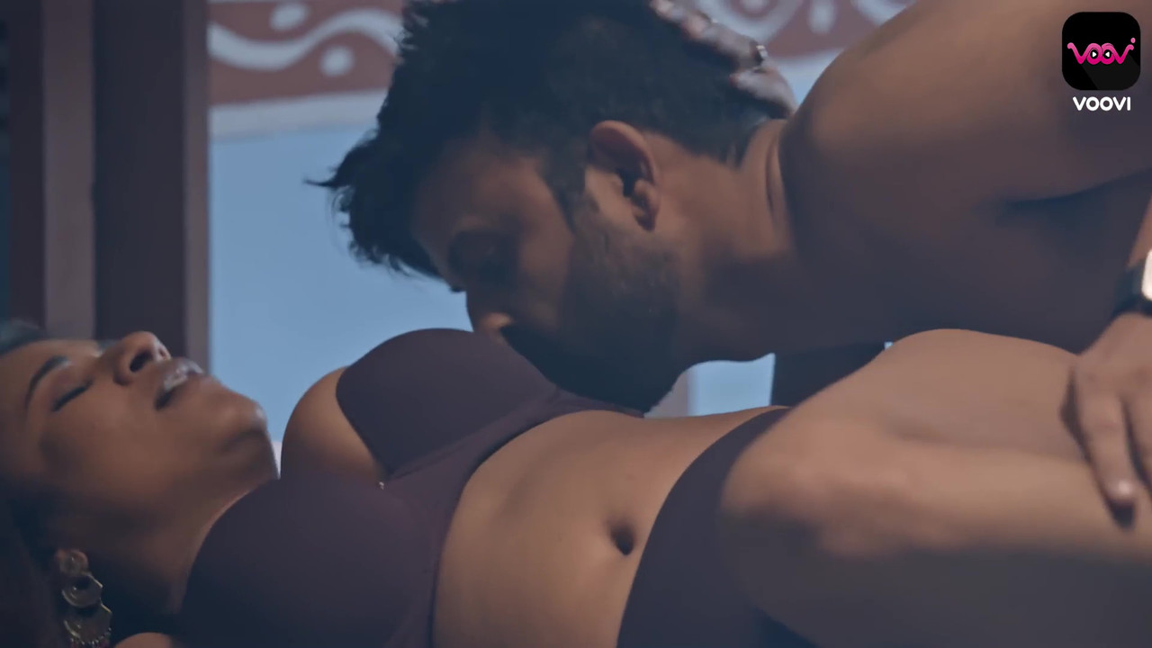 Ek Phool Do Maali (2023) Hindi Season 01 [ Episodes 05– 06 Added] | WEB-DL | 1080p | 720p | 480p | VooVi WEB Series | Download | Watch Online