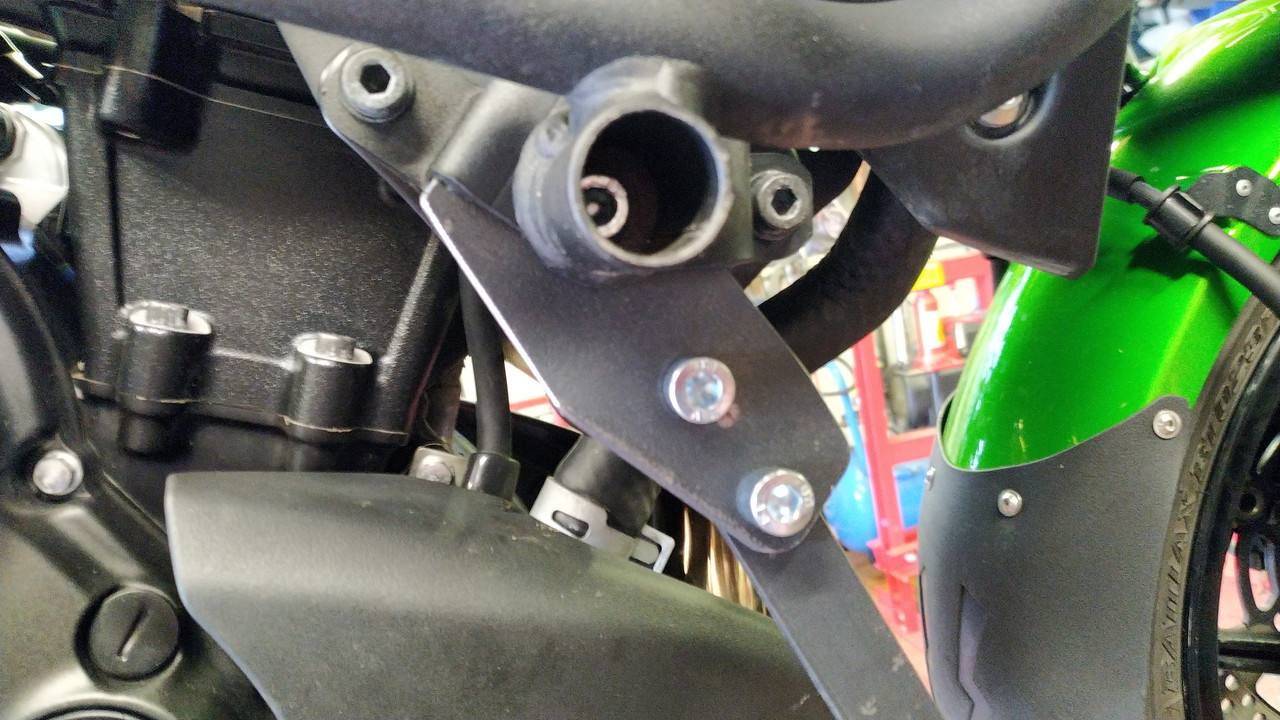 IMG_20220802_145718MP