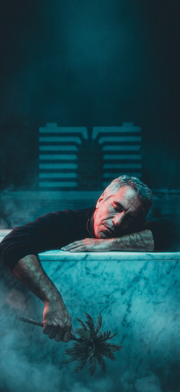 jeffrey epstein artistic 4k wallpaper 23725