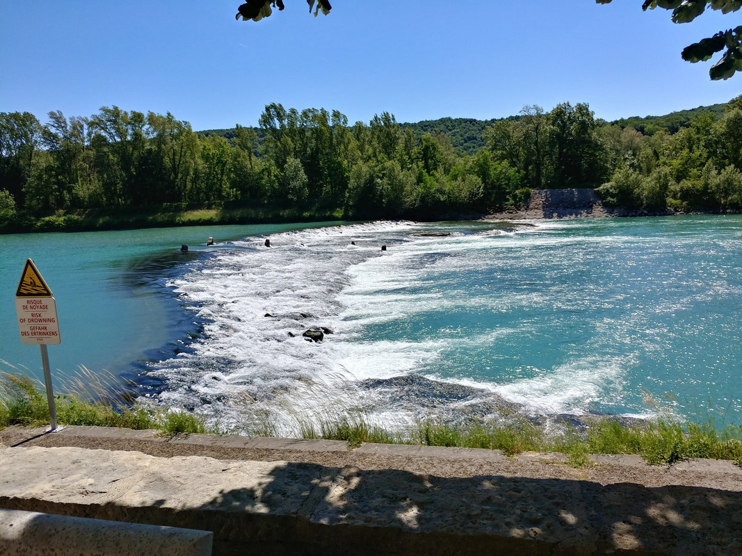 20220526-151453-HDR.jpg