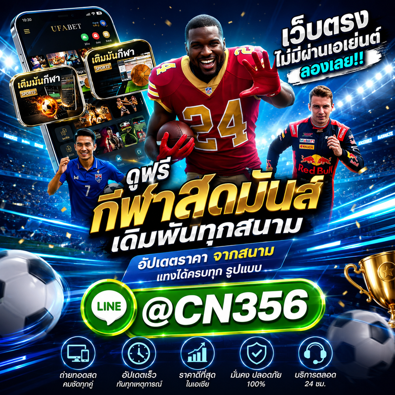 49e8b9-82cb41b0a0ae495a8b5234bf965b408d-mv2