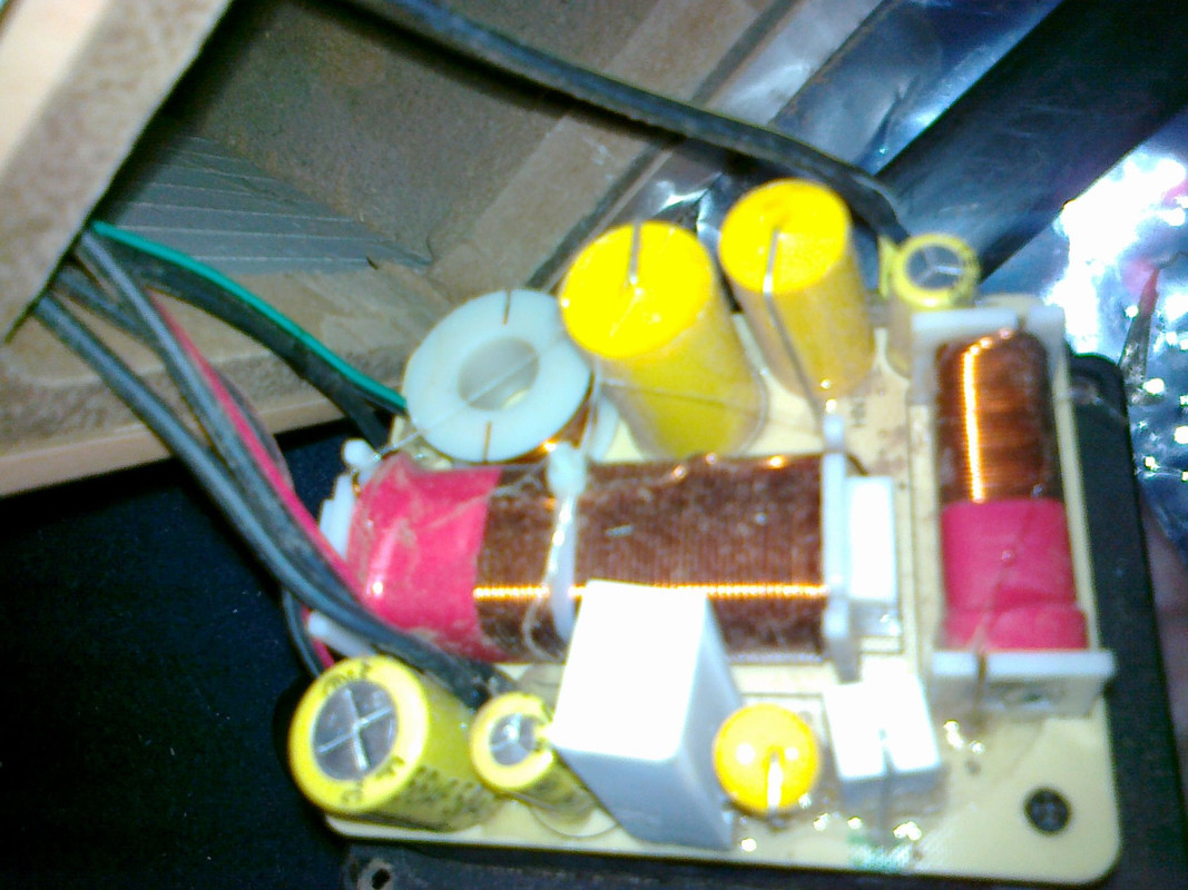 2823_23032011119