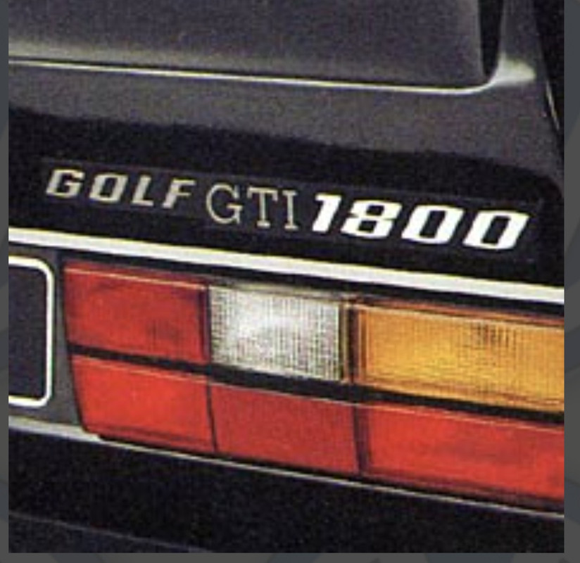 Screenshot_20240716_051559_Samsung Internet