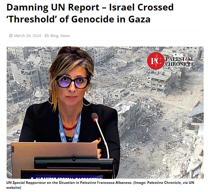 UN.jpg