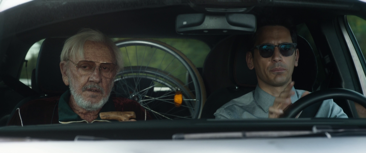 vlcsnap-2023-12-16-16h29m25s854