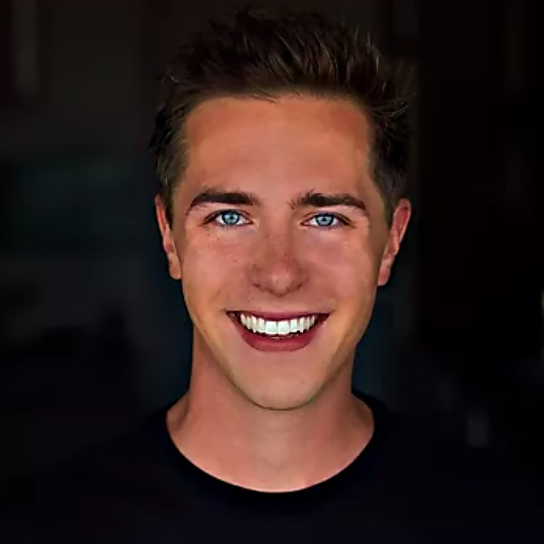 Brett Morris